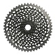 SRAM Cassette, SRAM Eagle X01 XG-1295,