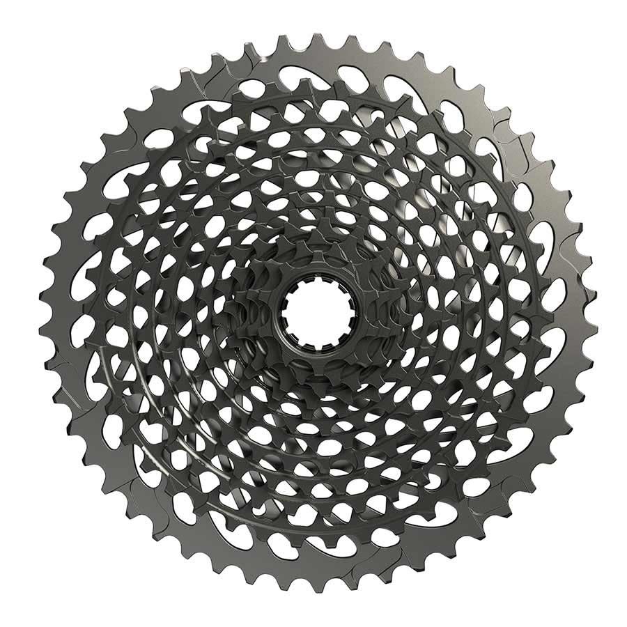 SRAM Cassette, SRAM Eagle X01 XG-1295,