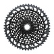 SRAM Cassette, SRAM Eagle X01 XG-1295,