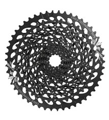 SRAM Cassette, SRAM GX Eagle, XG-1275 12s
