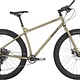 Surly Surly ECR Small, '20,