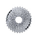 Shimano Shimano CS-HG51 8 Speeds cassette, 11-32T