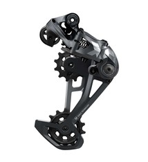 SRAM Rear Derailleur, SRAM, X01 Eagle,12S Lunar