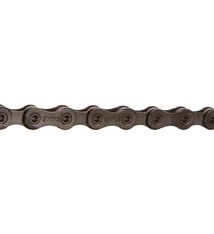 SRAM Chain, SRAM, PC-XX1 EAGLE 12S, BLACK