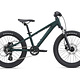 Giant Giant STP 20 FS Trekking Green '23