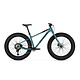 Rocky Mountain Rocky Mountain BLIZZARD A20 Small Blue