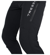 Pants, Trees Loamy pants Men