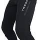 Pants, Trees Loamy pants Men