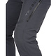 Pants, Trees Loamy pants Men