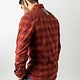 Flannel, Mahola Club ride, Men's