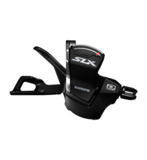 Shimano Shifter, Shimano SLX M7000 11-Speed Right