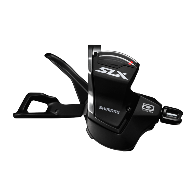 Shimano Shifter, Shimano SLX M7000 11-Speed Right
