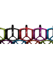 RaceFace Pedal, RaceFace Aeffect R