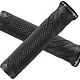 LIZARD SKINS Grips, Lizard Skin Macaskill Single Clamp Lock-on Black