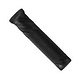 LIZARD SKINS Grips, Lizard Skins  MACASKILL GRIP BLACK