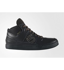 Five Ten Shoes, Five Ten Freeride EPS HIGHCORE Black