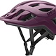 Helmet, Smith Convoy Mips