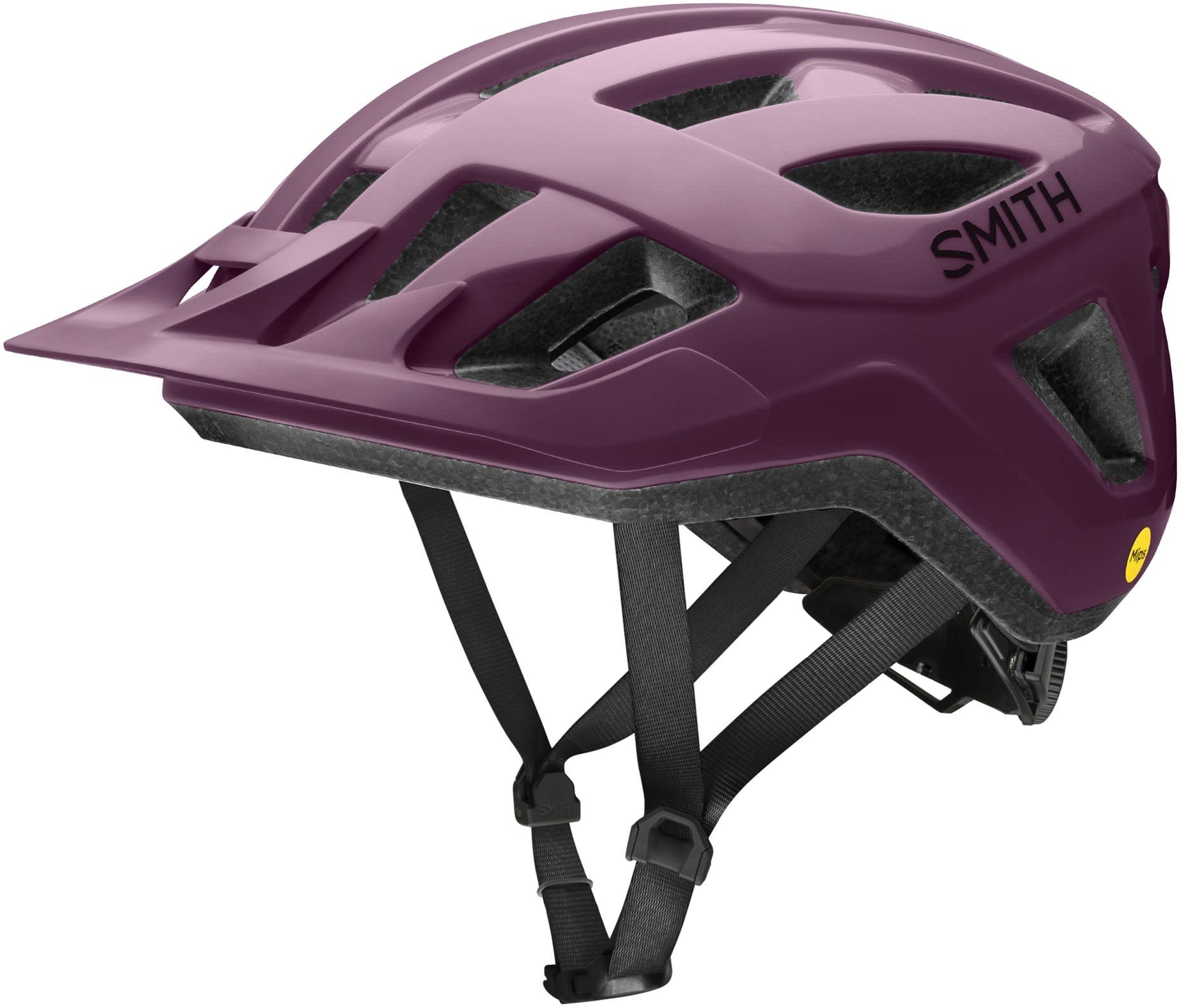 Helmet, Smith Convoy Mips