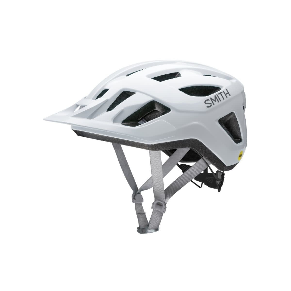 Helmet, Smith Convoy Mips