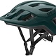 Helmet, Smith Convoy Mips