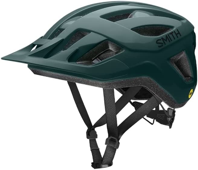 Helmet, Smith Convoy Mips