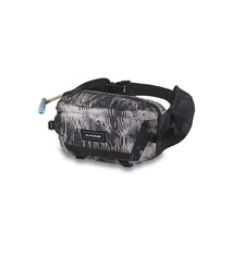 Hydration, Dakine Hot lap 5L