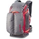 Builder pack, Dakine builder pack  40L
