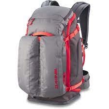 Builder pack, Dakine builder pack  40L