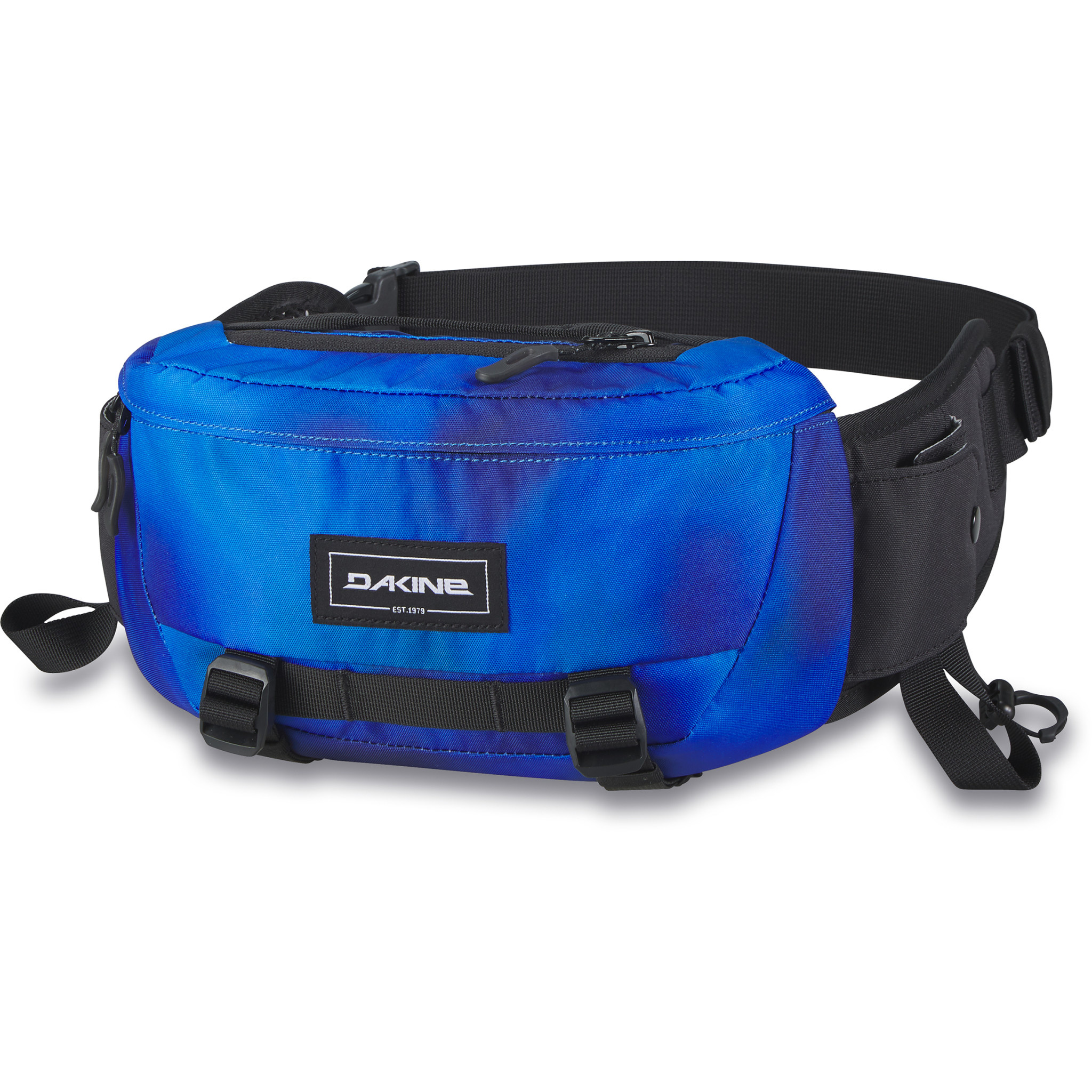 Dakine Hot lap 2L