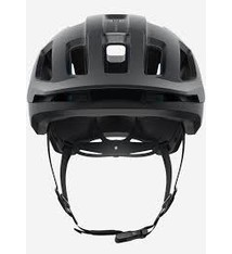 Helmet, POC Axion helmet