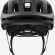 Helmet, POC Axion helmet