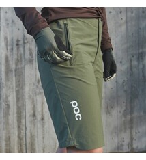 Shorts, POC essential enduro shorts