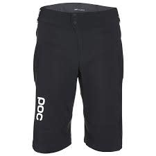 Shorts, POC essential enduro shorts