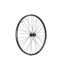 Chromag Front Wheel, Chromag Phase 30 27.5" 15 x 110