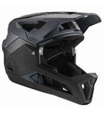 Leatt Helmet, Leatt Enduro 4.0,