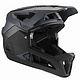 Leatt Helmet, Leatt Enduro 4.0,