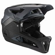 Leatt Helmet, Leatt Enduro 4.0,