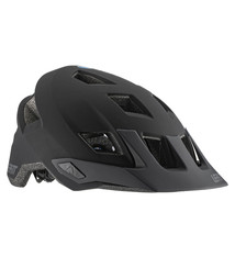 Helmet, Leatt helmet MTB All Mtn 1.0