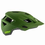 Helmet, Leatt helmet MTB All Mtn 1.0