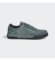 shoes, Five Ten freerider Pro W's canvas