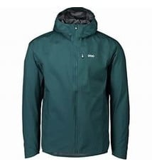 Jacket, POC M's motion Rain Jacket