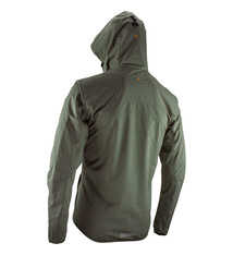 Jacket, Leatt jacket MTB Hydra Dri 2.0