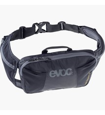 Evoc hip pouch 1