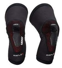 Knee pads, Leatt airflex knee guard