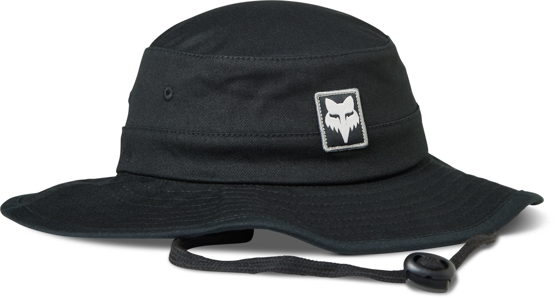 Hat, Fox Traverse Hat