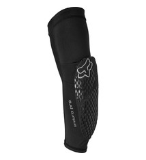 Elbow guard, Fox Enduro Pro elbow