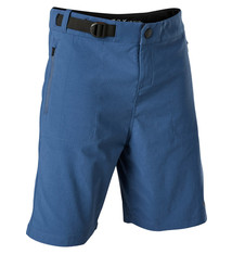 Shorts, Fox Ranger Youth shorts with liner
