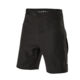 Shorts, Fox Ranger Youth shorts with liner