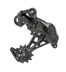 SRAM Rear D, SRAM NX 11S