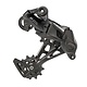 SRAM Rear D, SRAM NX 11S